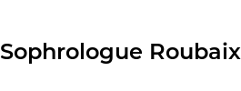 Sophrologue Roubaix